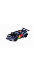 Carrera Auto GO 64277 Lamborghini Huracán GT3 Evo II