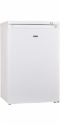 MPM Mraznička 100-ZS-05H/AA