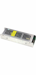 V-TAC LED napájecí zdroj VT-20155D 150W 24V 6,25A IP20 stmívatelný 3258