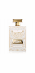 Ard Al Zaafaran Meethaq Extrait De Rouge EDP U 100 ml