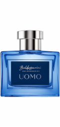 Baldessarini Uomo toaletní voda ve spreji 50ml