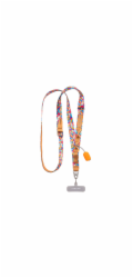 PGYTECH LinkGo Phone Photography Strap M