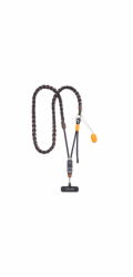 PGYTECH LinkGo Phone Photo Strap Stellar