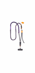 PGYTECH LinkGo Phone Photo Strap Aurora 