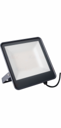 Kanlux Venkovní reflektor Kanlux iQ LED 90W neutrální IP65 33884