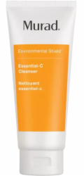 NoName Pěnivý čisticí gel Murad Essential-C