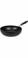 Resto Pánev PFLUON Cookmark™ Wok 30 cm