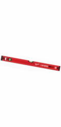 Milwaukee Slim vodováha 100 cm (4932459093)