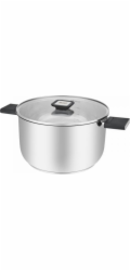 Resto CASSEROLE D24CM 5,8L/92205 RESTO