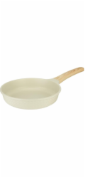 Resto Pánev PFLUON Cookmark™ 28 cm