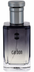 Ajmal Carbon EDP 100 ml