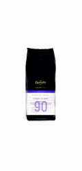 Cornella Kávová zrna Barista PRO Premium Grade 90 1kg