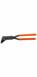 STRENDPRO Ohýbačky plechů Strend Pro, 275/60 mm