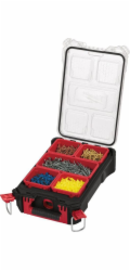 Milwaukee Organizér na nářadí Packout (4932464083)