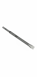 Milwaukee SDS-PLUS plochý sekáč 20x250 mm 4932339626