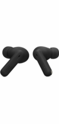 BAZAR - JBL Wave Beam 2 Black - Po opravě (Komplet)
