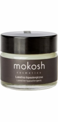 Mokosh Cosmetics Lanoline Hypoalergenní hypoalergenní lanolin 15ml