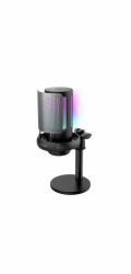 TRUST GXT238 AURON USB MICROPHONE BLK