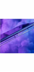 3mk ochranný kryt Clear Case pro Realme 16 Pro+ 5G