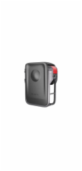 PGYTECH OSMO 360 Camera Cage