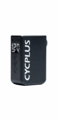 Mini elektrické čerpadlo Cycplus AS2 PRO MAX