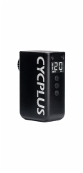 Elektrické mini čerpadlo Cycplus AS2 PRO