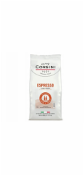 Caffe Corsini Coffee Beans Caffe Corsini Coffee Beans Espresso 500g