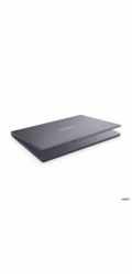Lenovo IdeaPad Slim 3 14ARP10 Luna Grey (83K60093CK)