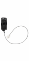 TINYCONTROL teplotní a vlhkostní čidlo ASAIR (AM2301B) pro LAN ovladač LK3 a LK4