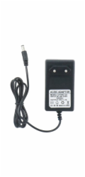 XtendLan Zdroj 100-240 VAC/50-60Hz, výstup 18V/2A DC, jack 5.5/2.1mm, adaptér