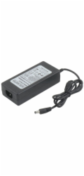 XtendLan Zdroj 100-240 VAC/50-60Hz, výstup 18V/5A DC, jack 5.5/2.1mm, adaptér