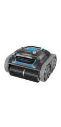 Bezdrátový robot na čištění bazénů Wybot S1