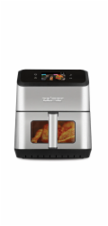 Zelmer ZAF6555 Air Fryer Digital Pro