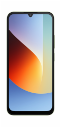 Xiaomi Redmi A7 Pro/4GB/64GB/Palm Green