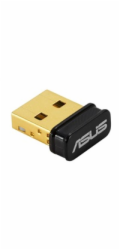 ASUS USB-BT600 Bluetooth 6.0 USB Adapter