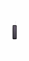 BAZAR - C-TECH Powerbanka 30000mAh, Li-Pol, 20W, USB-C/USB-A/micro USB, poškozený obal