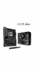 ASRock MB Sc AM5 X870 Challenger WiFi, AMD X870, 4xDDR5, 1xHDMI, 2xUSB4, WiFi