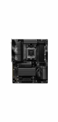 ASRock MB Sc AM5 X870E Challenger WiFi,  AMD X870E, 4xDDR5, 1xHDMI, 2xUSB4, WiFi