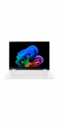 ACER NTB Swift Edge 14 AI (SFE14-I51-952Y),Core Ultra 9 386H,14"WQ2.8K,32GB,1TB SSD,Intel Graphics,W11H,White