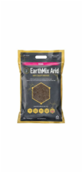 Arcadia Earth Mix - Arid 10l
