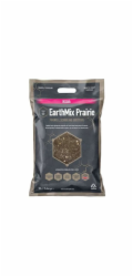 Arcadia Earth Mix - Prairie 10l