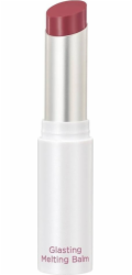 Rom&nd Balzám na rty Glasting Melting Balm 07 Mauve Whip 3,5 g