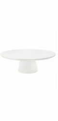 Royal Catering Stojan na dorty METRO, průměr 30 cm