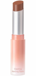 Rom&nd Balzám na rty Glasting Melting Balm 3,5 g buffy coral (11)