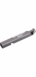 Nitecore venkovní nouzová píšťalka/120DB NWS10 NITECORE