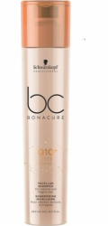 Schwarzkopf Professional BC Bonacure Q10+ 250 ml