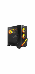 MSI MPG Infinite/Z3 X3D 7NVRR7-873EU/Tower/R7-7800X3D/32GB/1TB/RTX 5070Ti/W11H/3R