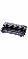 Brother DR3000 - Originální - válec - pro Brother DCP-8040, 8045, HL-5130, 5140, 5150, 5170, MFC-8220, 8440, 8840