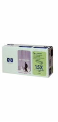 C7115X Toner pre LJ1200,1220 3.5k stran