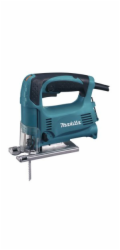 Pila přímočará Makita 4329